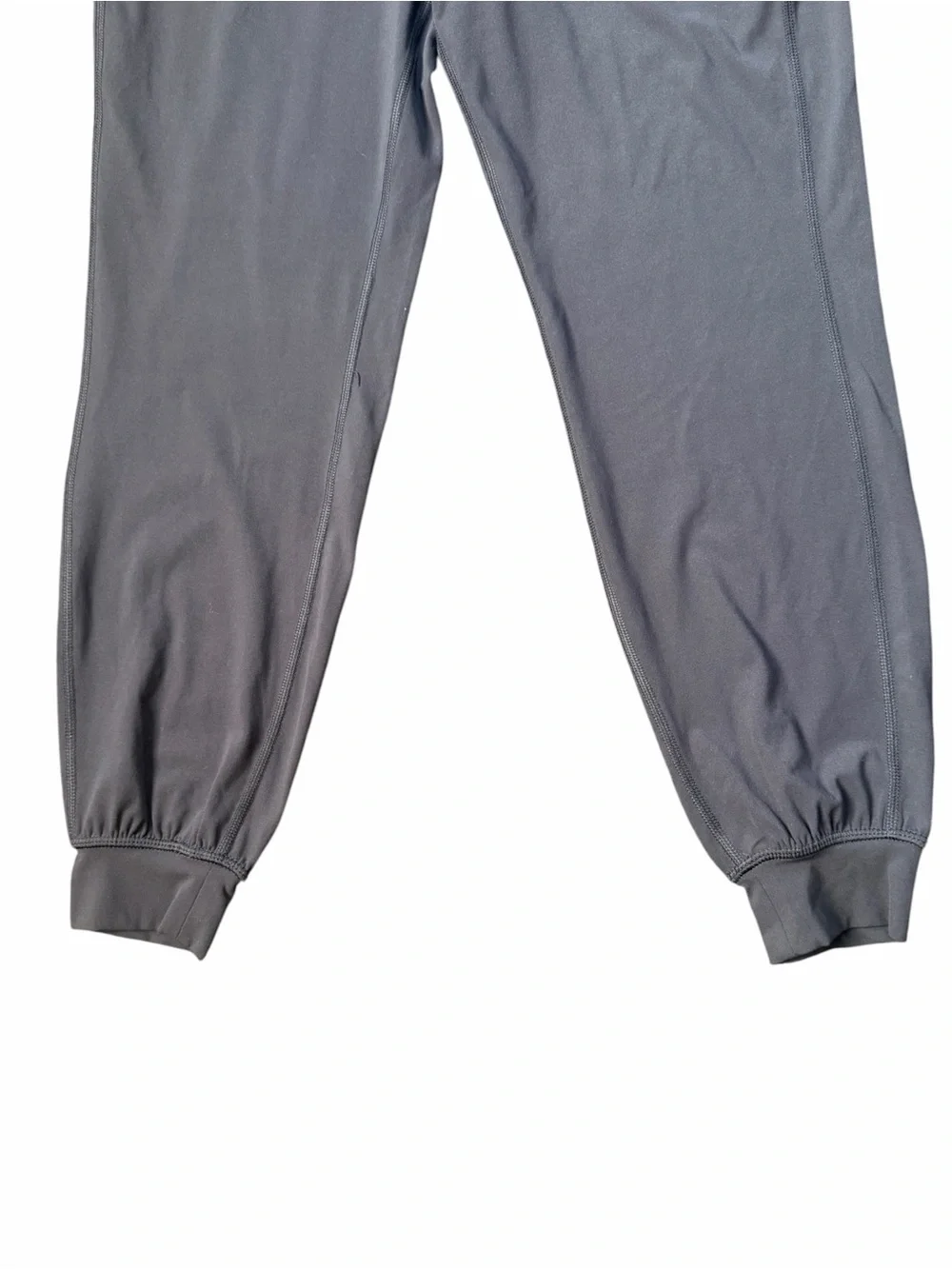 All in Motion Girls XXL 16/18 Black Everyday Soft Joggers NWT